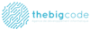 InovIT Logo
