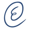 ETC Coworking Logo