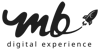 MB Innovation Lab Logo