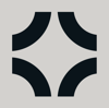 Somersault Logo