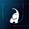 SmallGiants Logo