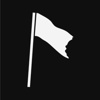 Craft & Code Logo