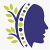 Anamya Productions Logo