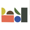 Flatland Kitchen Logo
