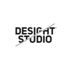DeSight Studio Logo