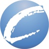 Compunet, Inc. Logo