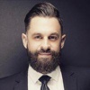 Brian Boyer Injury & Accident Lawyers Logo
