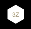3Z Logo