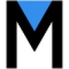 Moran Consulting Corporation Logo