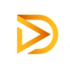 Desired Accounting & Business Solutions LLC Logo