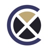 Cybertron Ads Logo