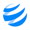 GeneXus Consulting Logo