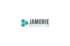 Jamorie Consulting GmbH Logo