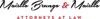 Maiello, Brungo & Maiello, LLP Logo