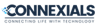 Connexials Technology Limited Logo