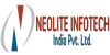 Neolite Infotech India Pvt Ltd Logo