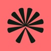 Anthesis Group Logo