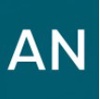 AbilityNet Logo