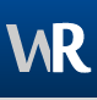 Estudio Contable y Tributario Walter Ruiz Perez Logo