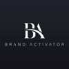 Brand Activator Logo