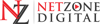 NetZone SEO, LLC Logo