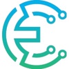 Eliser Technologies, LLC Logo