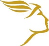 Hermes Logistics Pte Ltd Logo