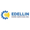 Appliance Repair Vancouver Logo