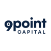 9Point Capital Logo