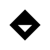 CLOUDWOOD TECH Logo
