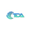 Trust Dev Agency Logo