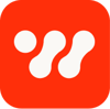 Webserv Logo