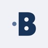 Balance Marketing Studio Logo
