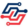 Scorpbit Logo