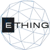 Ething Solutions Pvt. Ltd Logo