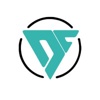 Digicon LLC. Logo