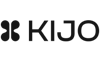 KIJO Logo