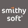 SmithySoft Logo