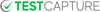 Testcapture Logo