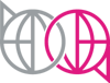Brandstrate Solutions Logo