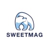 Sweetmag Solutions (M) Sdn Bhd Logo