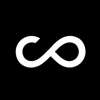 Studio Become Logo