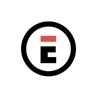 Executive PR Logo