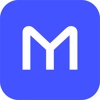 Modern Age Marketing LLC Logo