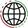 ICTOM Logo