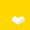 Netable Logo