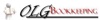 OLG Bookkeeping Logo
