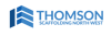 Thomson Scaffolding North West Logo