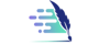 Notary Now LLC Logo