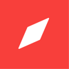 Compass Design Co. Logo